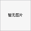 F(xin)؛(yng)AA10L͵՚ AA10L՚l(f) ՚a(chn)Sң(jin)ݔ0-10L/min